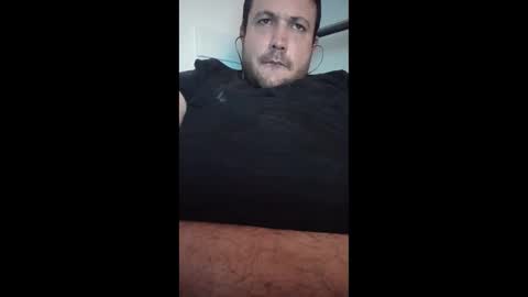 Snapshot of louinv chatting on February 24, 6:22 am louinv online show from February 24, 6:22 am