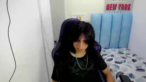 Snapshot of louis_baltazar chatting on September 16, 5:03 pm louis_baltazar online show from September 16, 5:03 pm