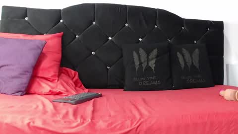 Snapshot of louis_bcasta1 chatting on January 24, 11:04 am OF louis bcasta1 online show from January 24, 11:04 am