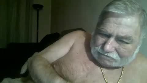 louis_chokdee online show from January 10, 7:43 pm