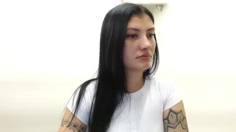 Louis K online show from September 25, 11:36 am