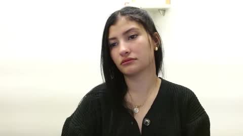 Louis K online show from September 29, 11:37 am