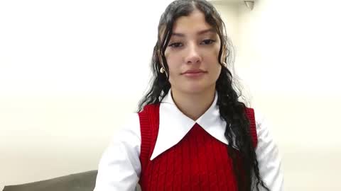 Louis K online show from September 30, 11:26 am