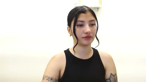 Louis K online show from October 1, 11:38 am