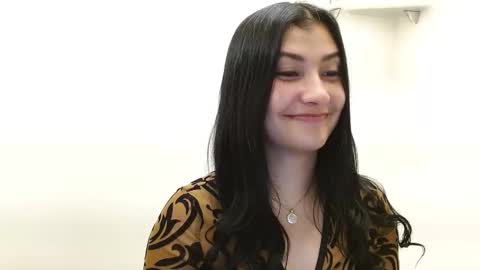 Louis K online show from October 2, 11:17 am