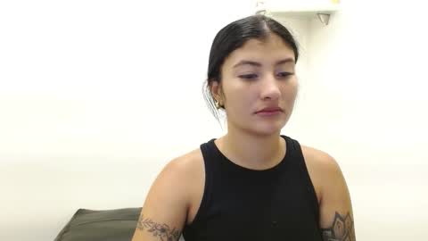 Louis K online show from October 23, 11:31 am