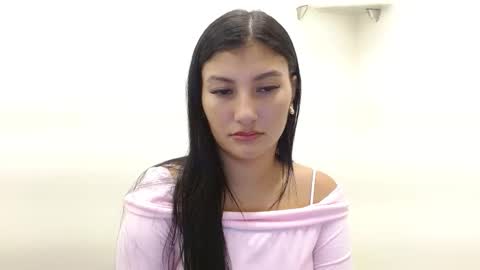 Louis K online show from November 7, 11:21 am