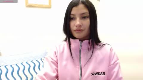 Louis K online show from December 14, 11:26 am