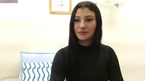 Louis K online show from December 20, 11:17 am