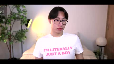 Louis online show from September 22, 12:40 pm