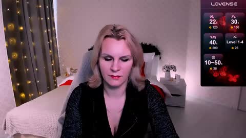 Snapshot of louisa_bay chatting on January 16, 11:26 am Louisa online show from January 16, 11:26 am