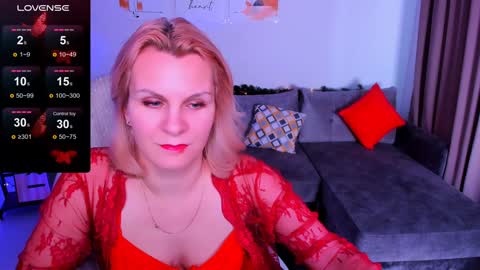 Snapshot of louisa_bay chatting on January 17, 11:06 am Louisa online show from January 17, 11:06 am