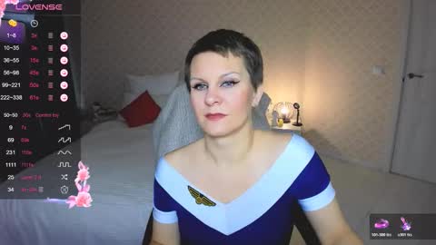 Louisa online show from February 3, 8:52 am