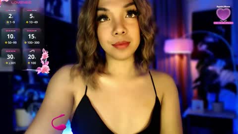 Louisa online show from September 29, 5:45 am