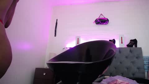  LouIse  online show from December 19, 1:29 pm