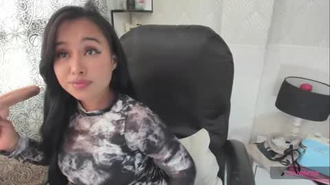 louise_taylorr online show from February 3, 5:03 pm