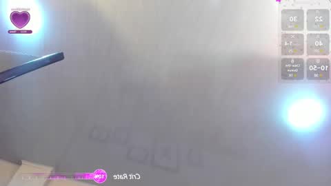 louise_taylorr online show from March 4, 11:08 am