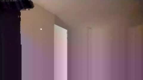 louisefemboy online show from November 17, 11:54 pm