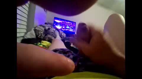 louisianaman39 online show from May 23, 4:39 am