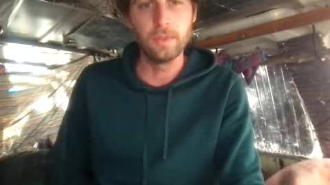 Snapshot of louisxxx077 chatting on March 4, 8:26 pm louisxxx077 online show from March 4, 8:26 pm