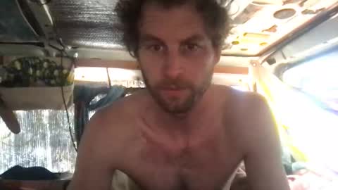 Snapshot of louisxxx077 chatting on March 9, 6:45 pm louisxxx077 online show from March 9, 6:45 pm