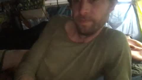 Snapshot of louisxxx077 chatting on March 14, 1:16 pm louisxxx077 online show from March 14, 1:16 pm