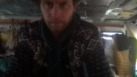 Snapshot of louisxxx077 chatting on March 23, 6:34 pm louisxxx077 online show from March 23, 6:34 pm