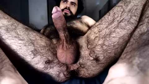 Xannnnnnn96 online show from March 22, 8:34 pm