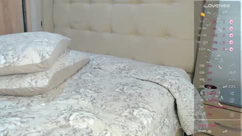   online show from June 28, 1:11 am