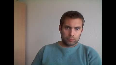 Snapshot of loulo67 chatting on May 13, 2:47 pm loulo67 online show from May 13, 2:47 pm