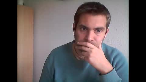 Snapshot of loulo67 chatting on May 20, 7:47 am loulo67 online show from May 20, 7:47 am