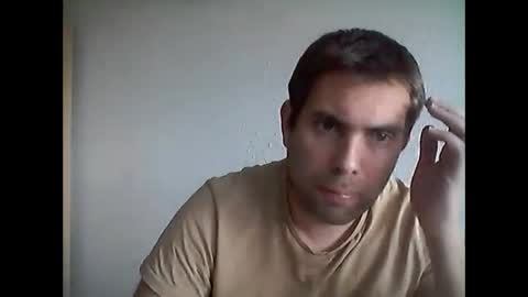 Snapshot of loulo67 chatting on June 5, 2:34 pm loulo67 online show from June 5, 2:34 pm