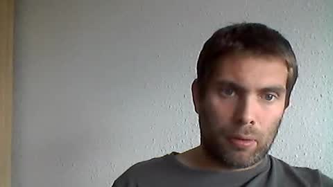 Snapshot of loulo67 chatting on June 12, 3:00 pm loulo67 online show from June 12, 3:00 pm
