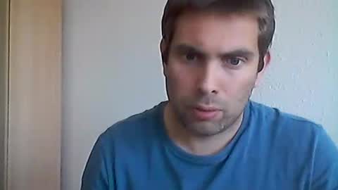 Snapshot of loulo67 chatting on June 15, 2:30 pm loulo67 online show from June 15, 2:30 pm