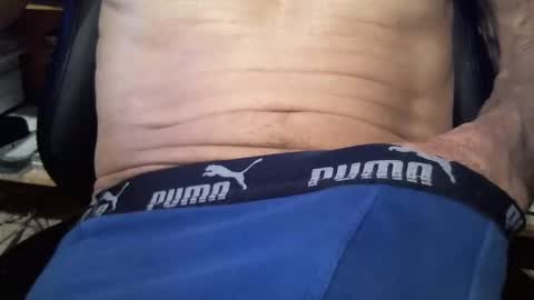 loulou0099 online show from February 15, 4:47 pm