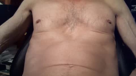 loulou0099 online show from March 1, 10:01 pm