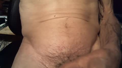 loulou0099 online show from July 31, 9:58 pm