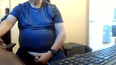 loumtl3 online show from June 22, 12:24 pm