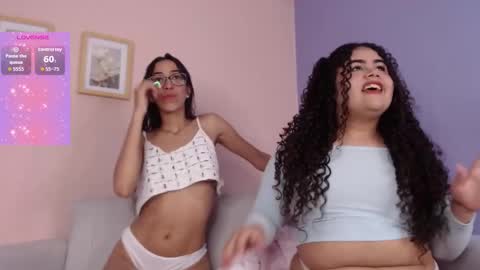 lourdes_moon22 online show from September 30, 2:22 pm