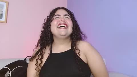 lourdes_moon22 online show from October 14, 12:50 pm