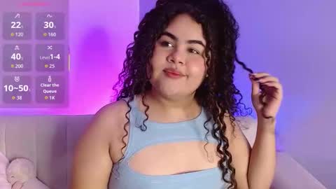 lourdes_moon22 online show from December 18, 12:33 pm