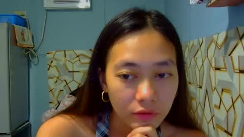 Snapshot of lourdesa24 chatting on May 12, 1:08 pm lourdesa24 online show from May 12, 1:08 pm