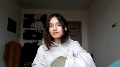 Snapshot of lourdesauerswald chatting on November 21, 8:57 am EVA online show from November 21, 8:57 am