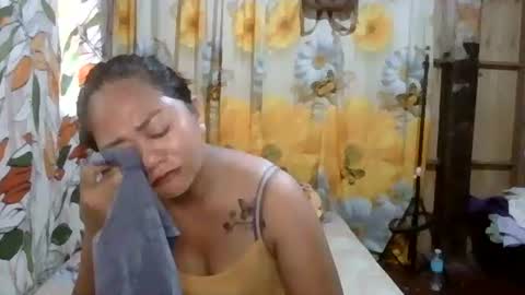 lovable_kiss029 online show from October 4, 2:42 am