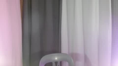 lovable_kiss029 online show from October 14, 11:22 am