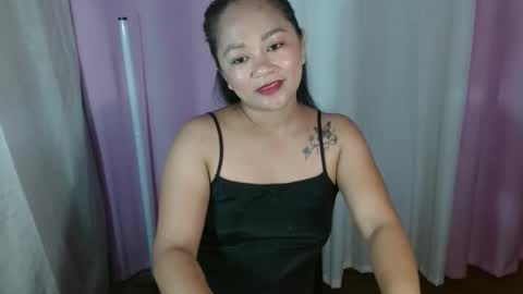 lovable_kiss029 online show from October 15, 12:22 am