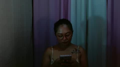 lovable_kiss029 online show from October 23, 10:41 pm