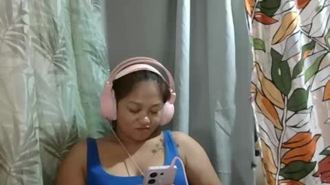 lovable_kiss029 online show from November 15, 1:07 pm