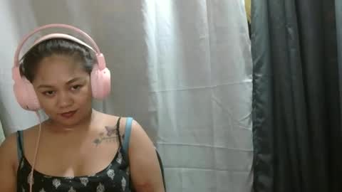 lovable_kiss029 online show from November 16, 3:28 pm