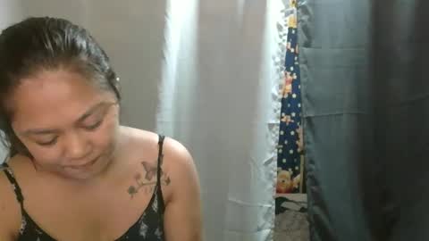 lovable_kiss029 online show from November 22, 2:16 pm